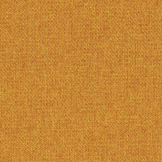 Kalmar Caravan Curtains - MELON
