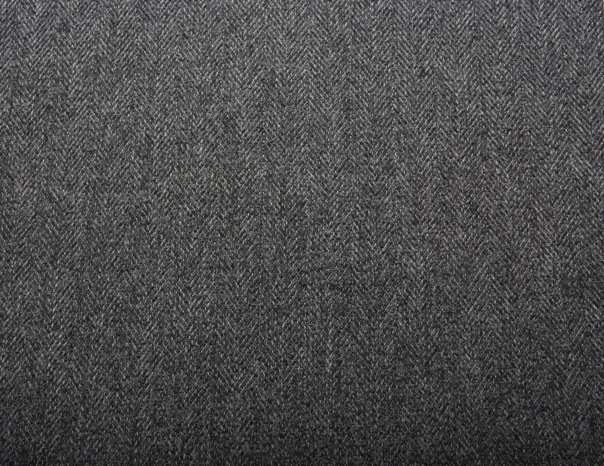 Tweed Caravan Curtains image