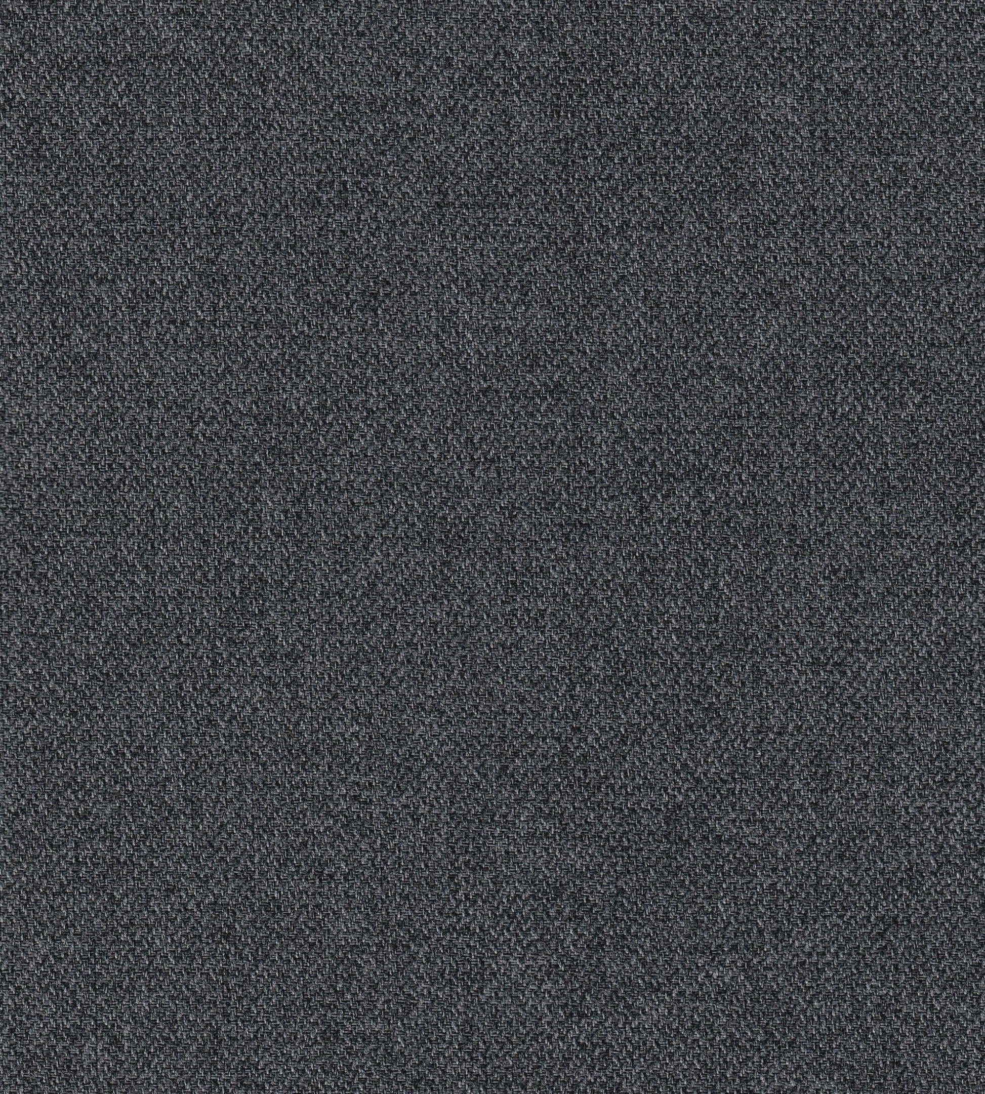 Kalmar House Curtains - Eyelets image