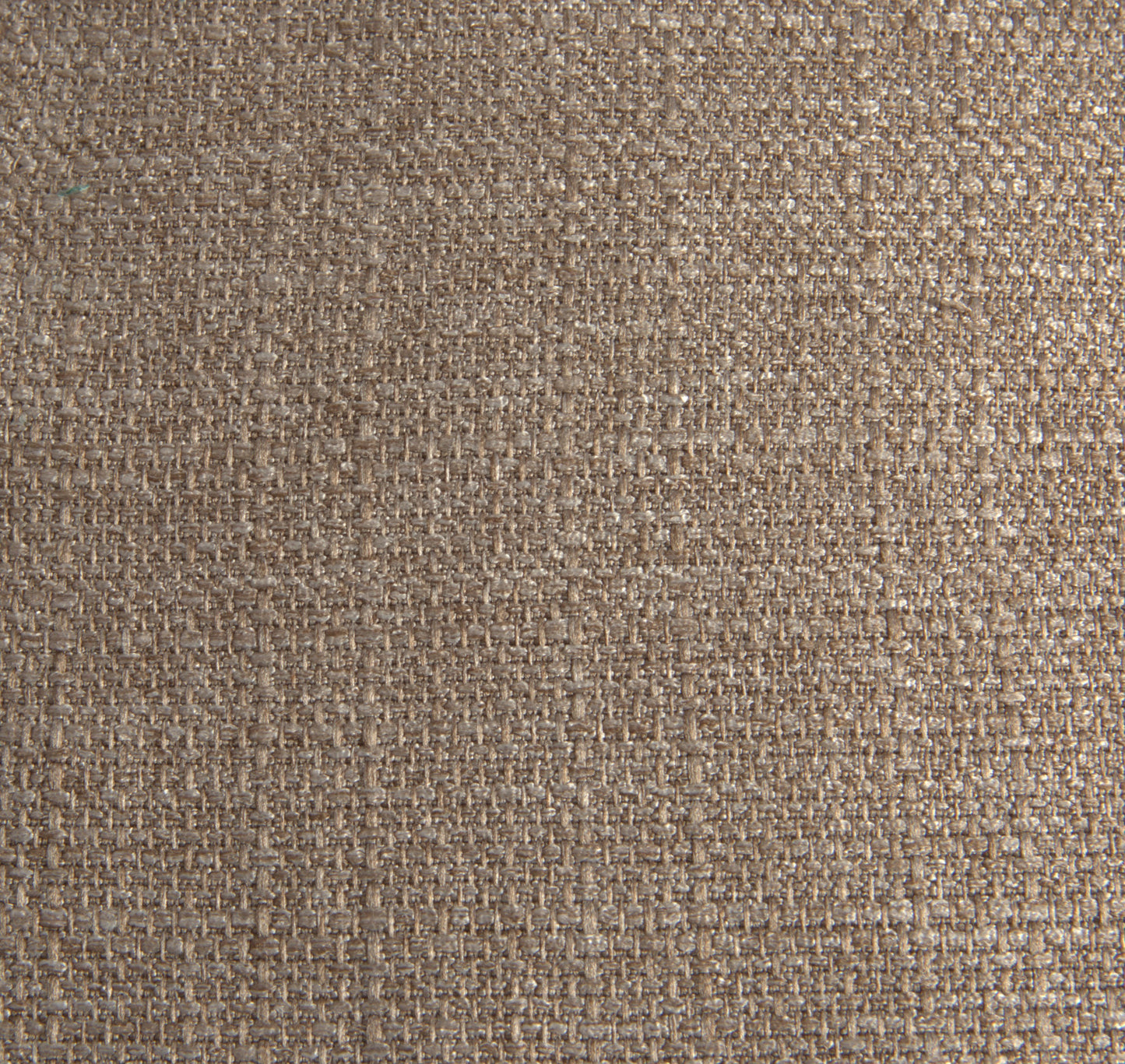 Hartford Camel Narrowboat Curtains image 0