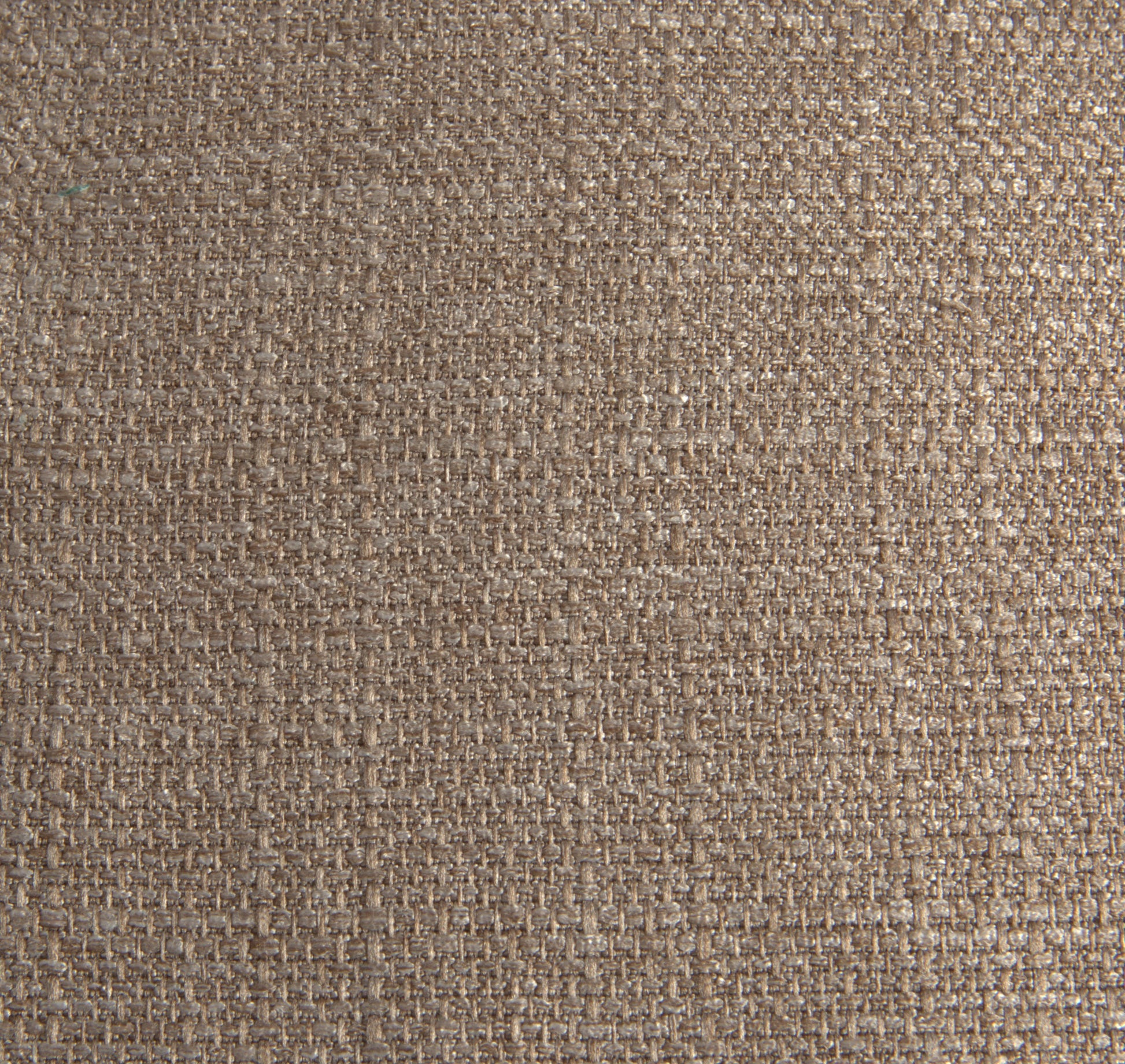 Hartford Camel Narrowboat Curtains image 0
