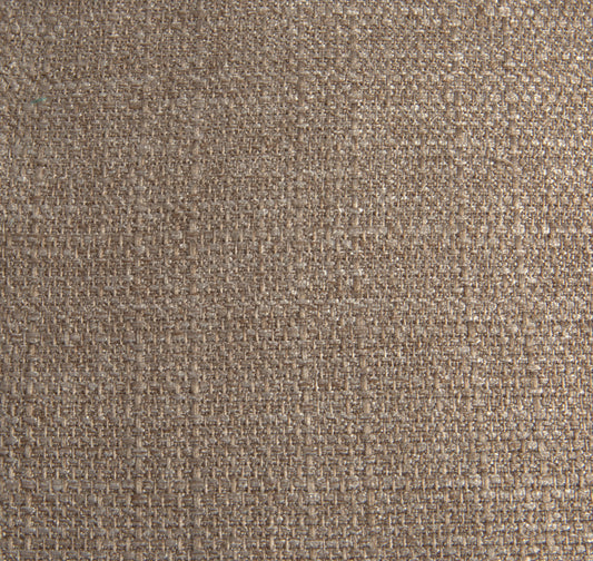 Hartford Camel Narrowboat Curtains image 0