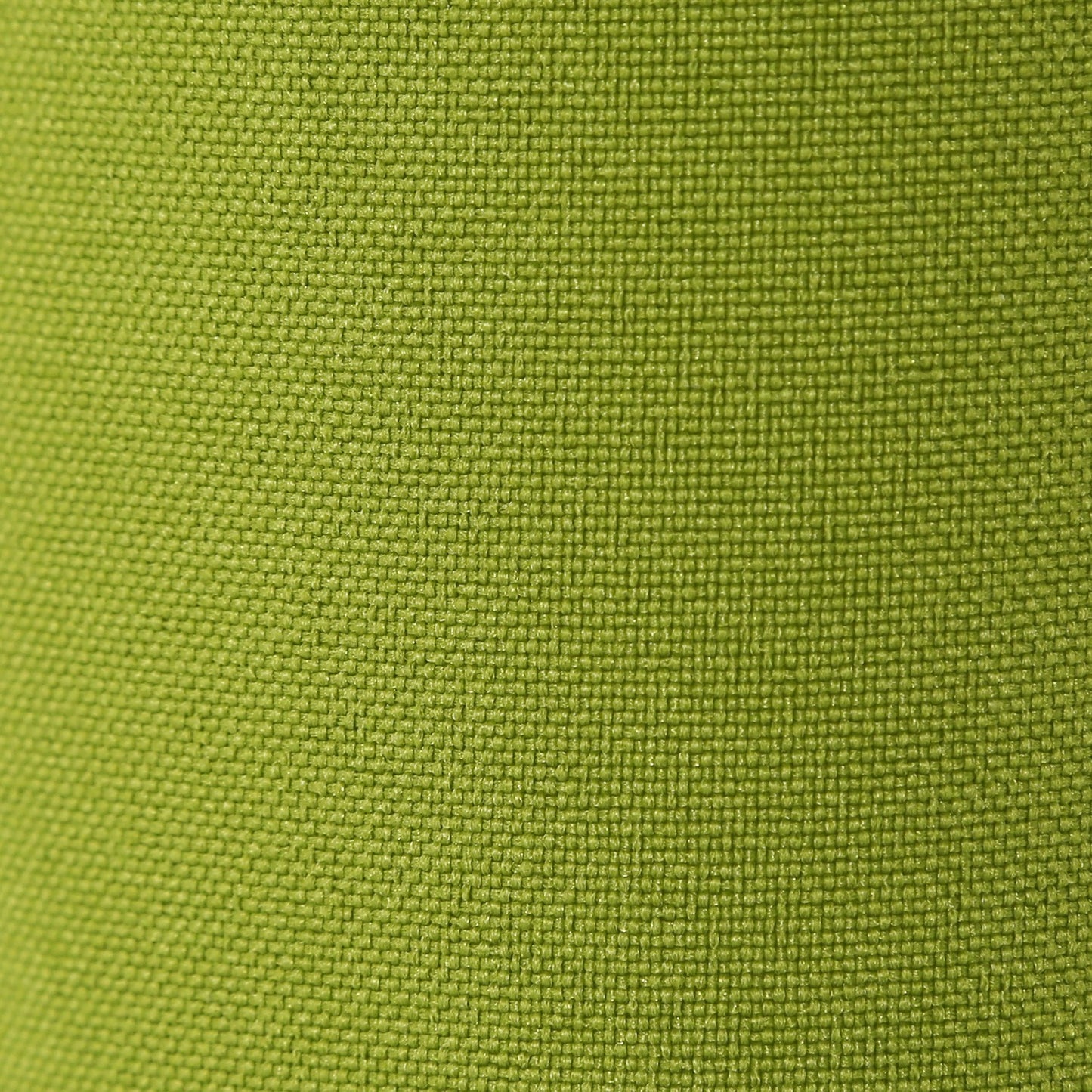 Plain Caravan Curtains - Olive image 2