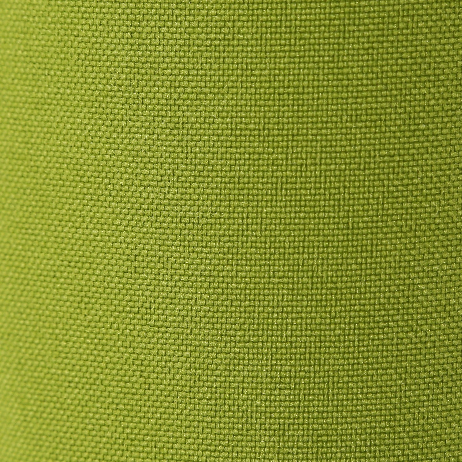 Plain Caravan Curtains - Olive image 2