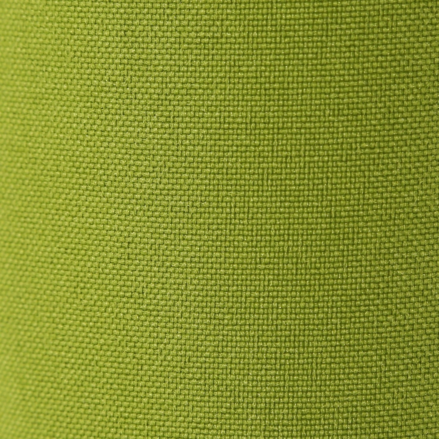Plain Narrowboat Curtains - OLIVE