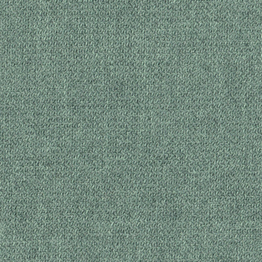 Kalmar Narrowboat Curtains - Mint image