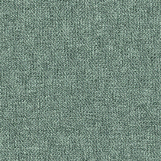 Kalmar Caravan Curtains - MINT