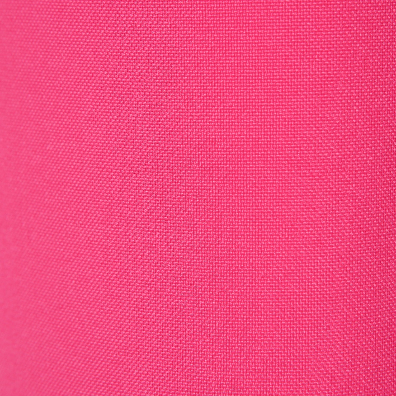 Plain Caravan Curtains - Pink Cerise image 2