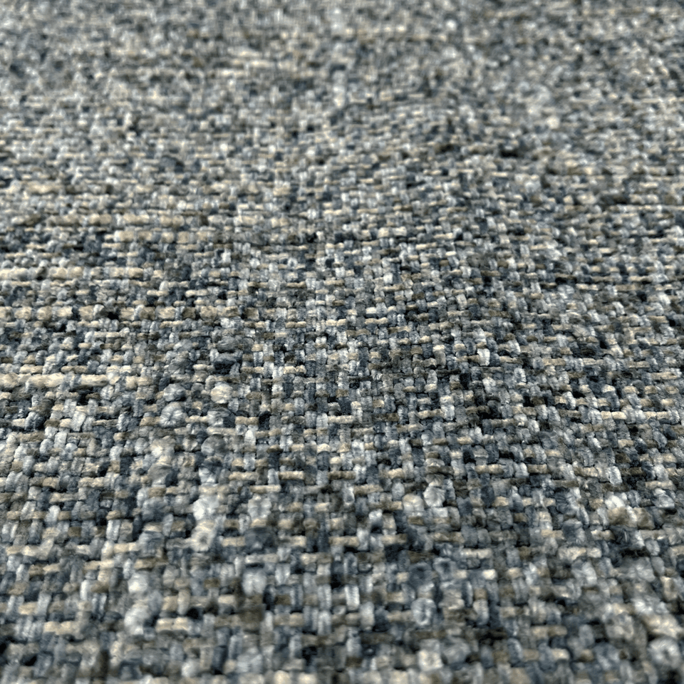 Faro Cushion - Muscari
