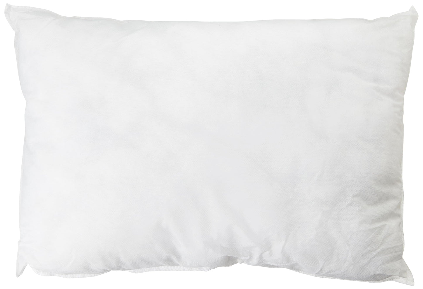 Hollow Fibre Cushion Pads 12" x 20" image 0