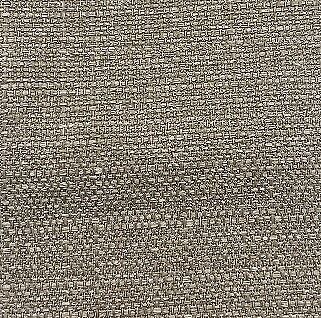 Hartford Draught Excluder image