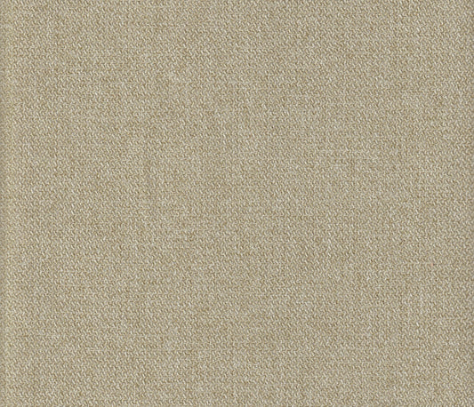 Kalmar Narrowboat Curtains - Cream image 0
