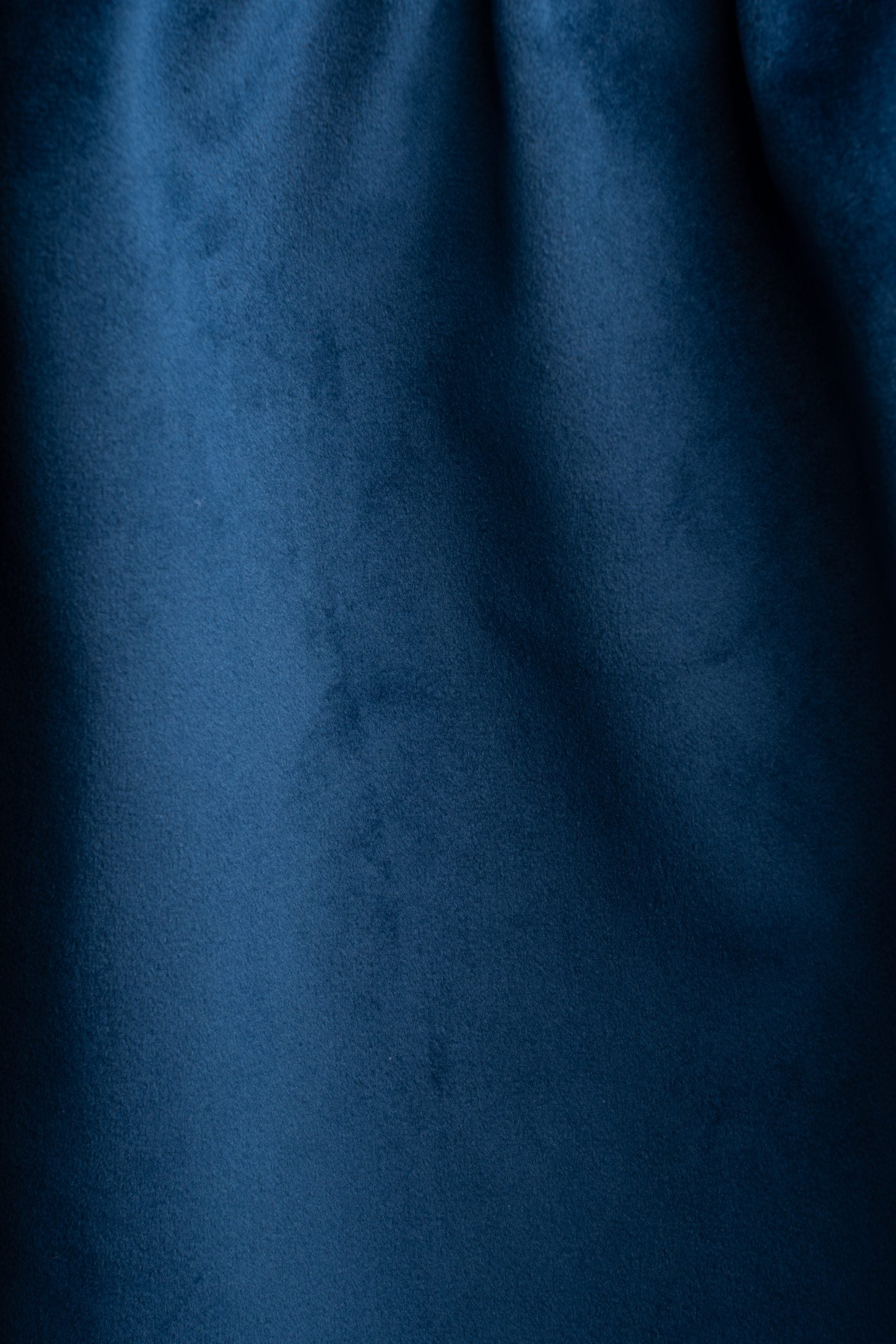 Mayfair Fabric Meter - Marine, Sample image