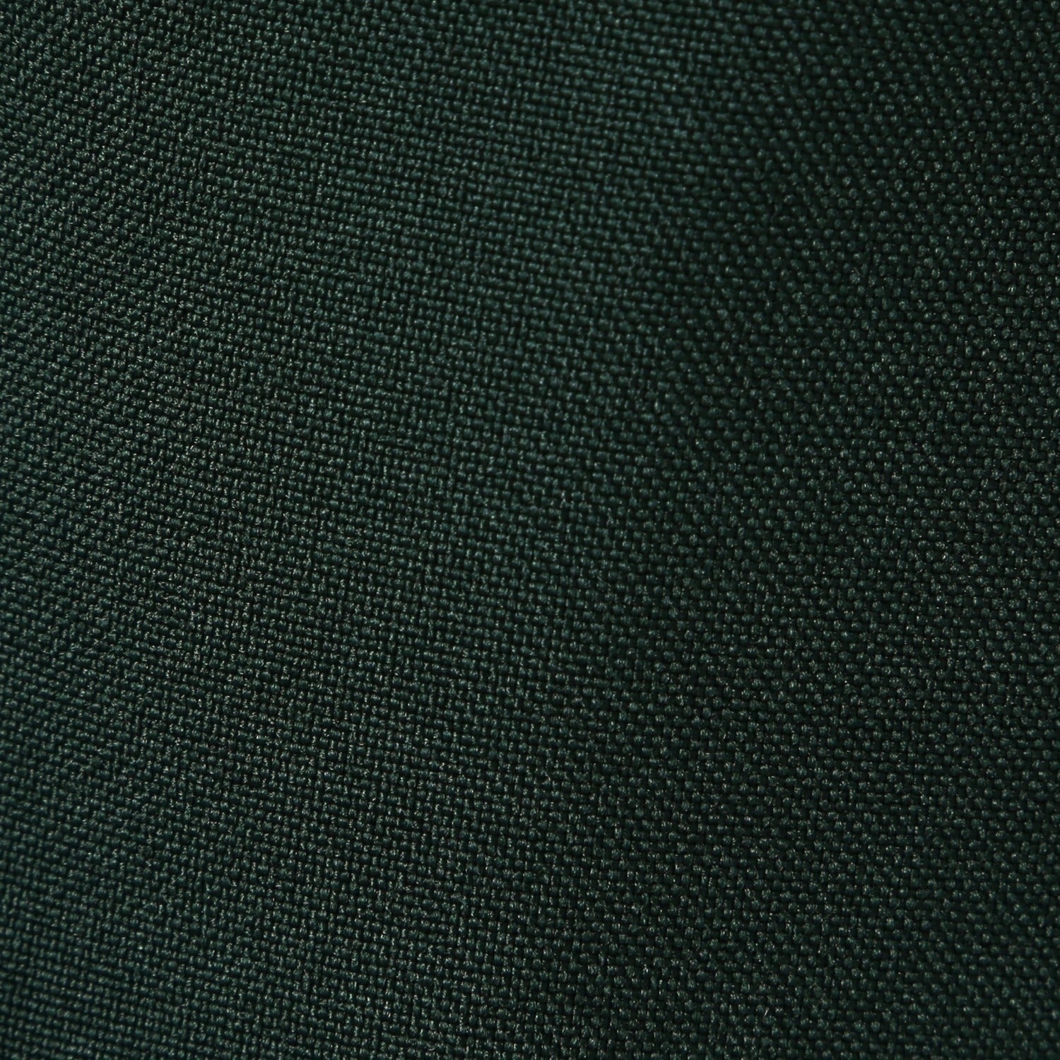 Plain Caravan Curtains - Dark Green image 2