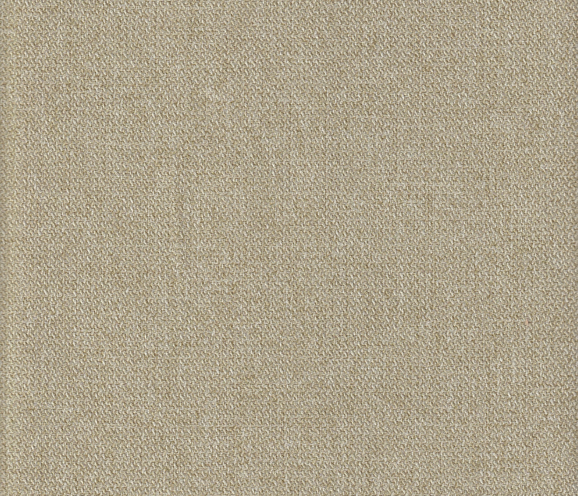 Kalmar House Curtains - Eyelets image
