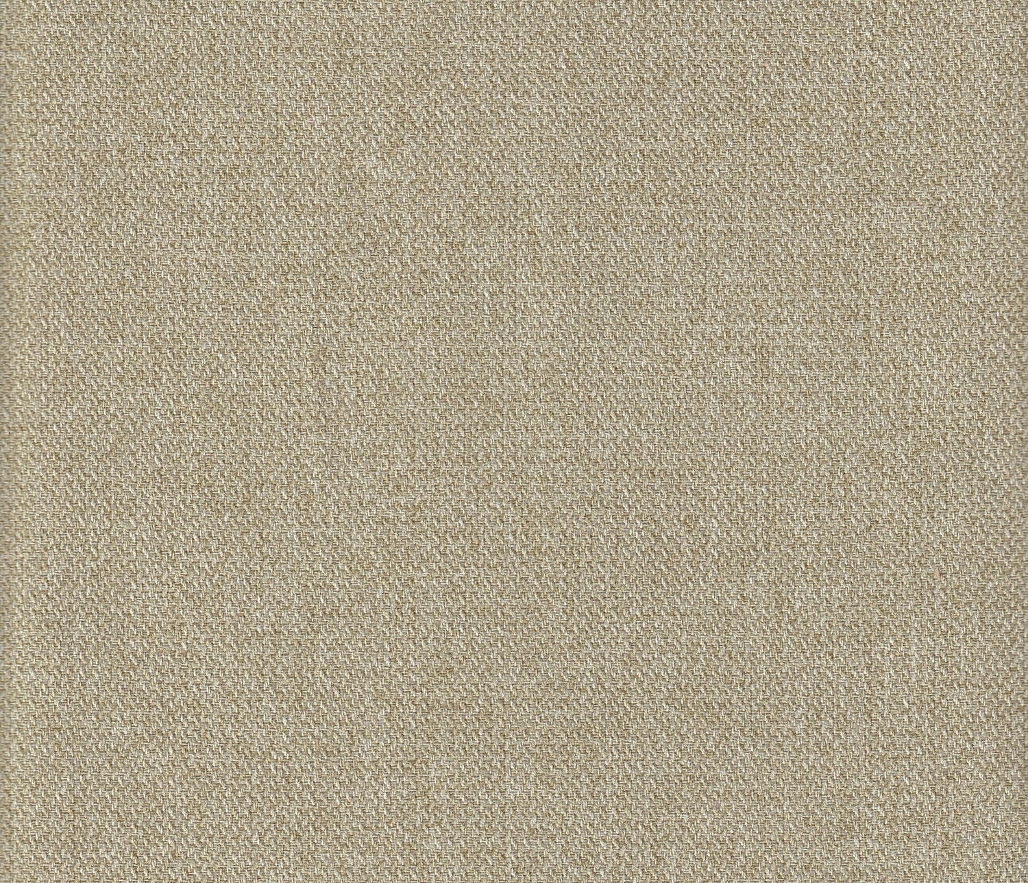 Kalmar Narrowboat Curtains - Cream image