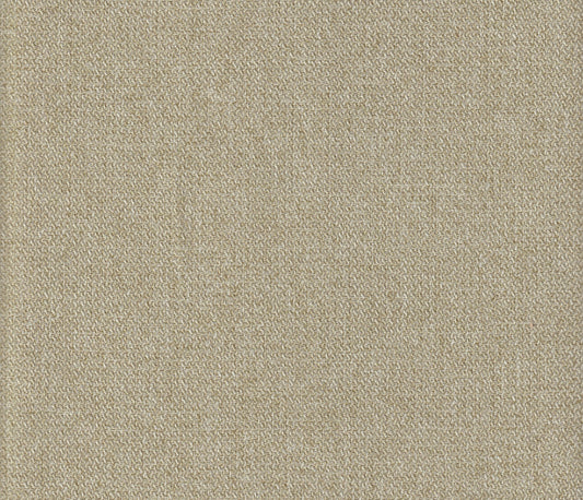 Kalmar Caravan Curtains - CREAM
