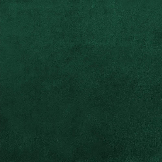 Mayfair Cushion - Dark Green