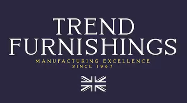 Trend Furnishings