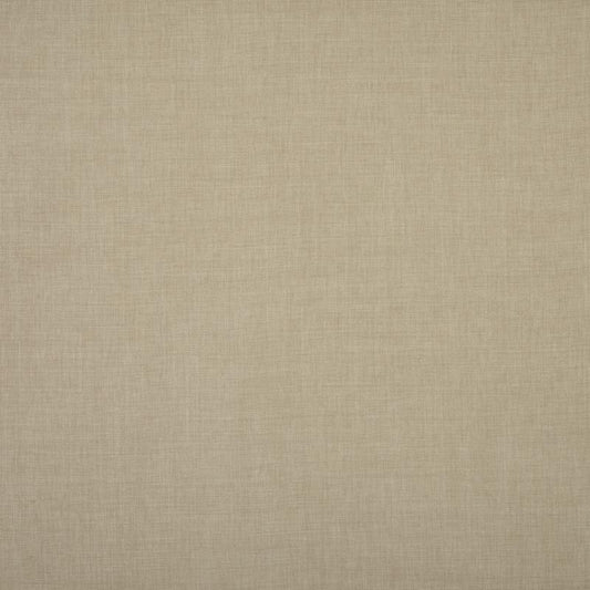 Linoso Caravan Curtains - BISCUIT