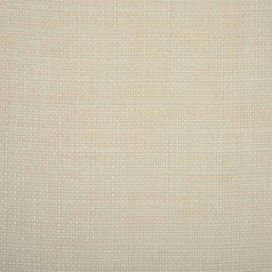 Linoso Caravan Curtains - CREAM