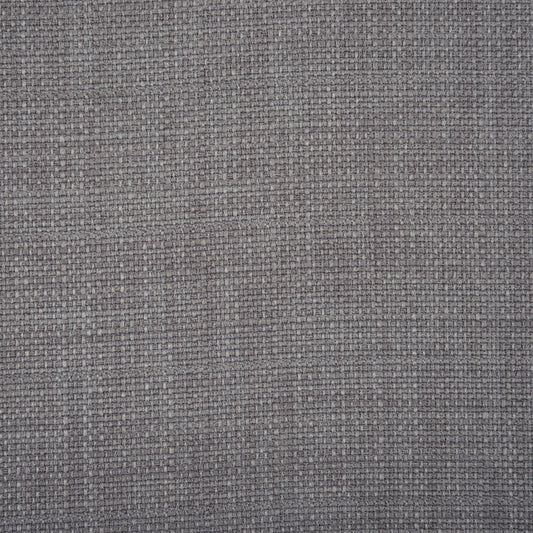 Linoso Caravan Curtains - DARK GREY