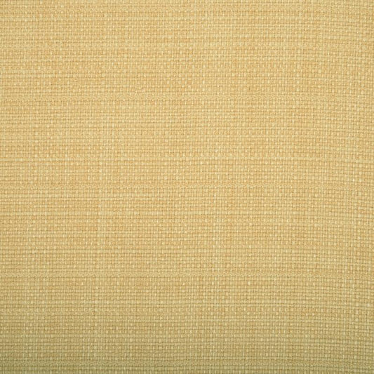 Linoso Caravan Curtains - MUSTARD