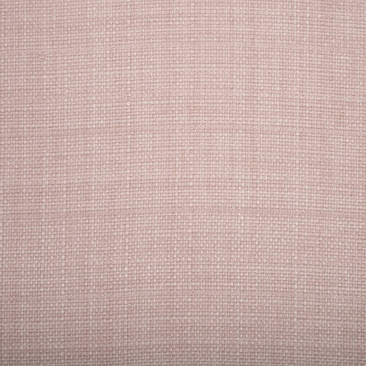 Linoso Caravan Curtains - PINK