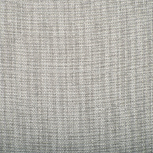 Linoso Caravan Curtains - STONE