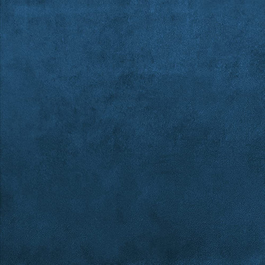 Mayfair Cushion - Blue Navy