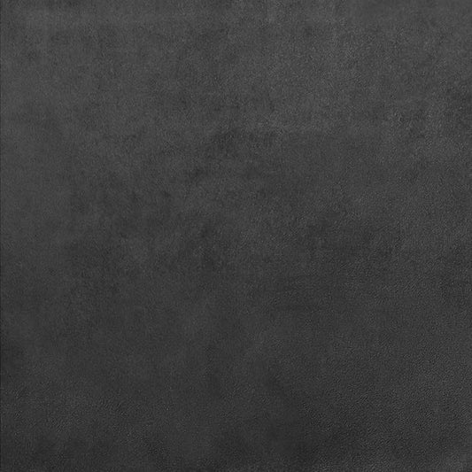 Mayfair Cushion - Steel