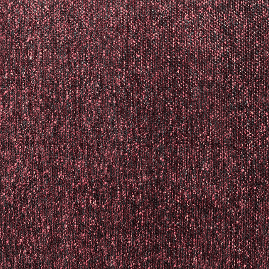Toulouse Narrowboat Curtains - Spectrum image 2