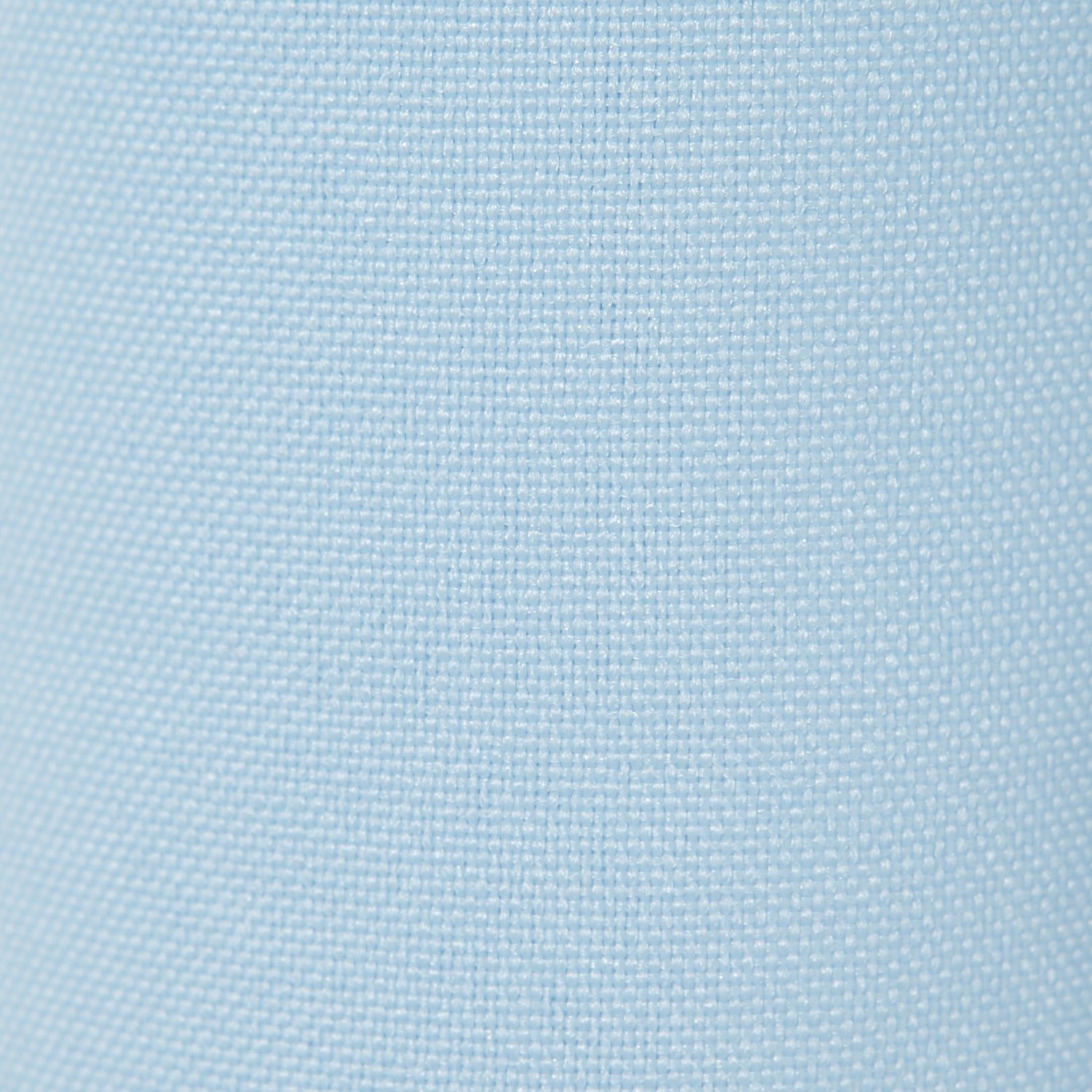 Plain Caravan Curtains - Baby Blue image 2