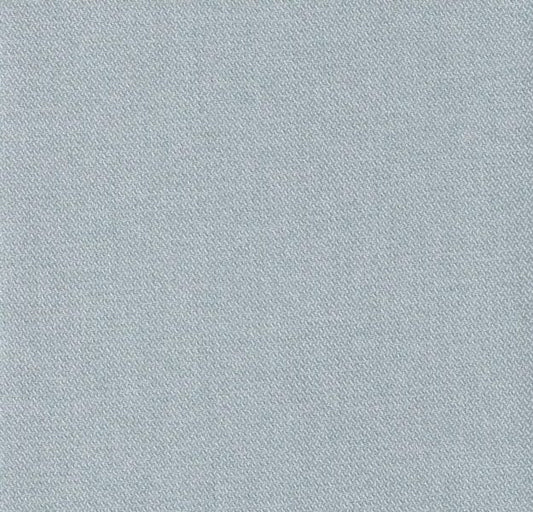 Kalmar Narrowboat Curtains - Pastel Blue image