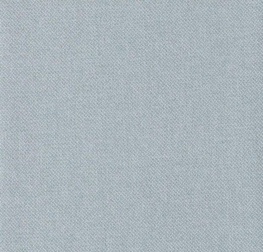 Kalmar Caravan Curtains - PASTEL BLUE