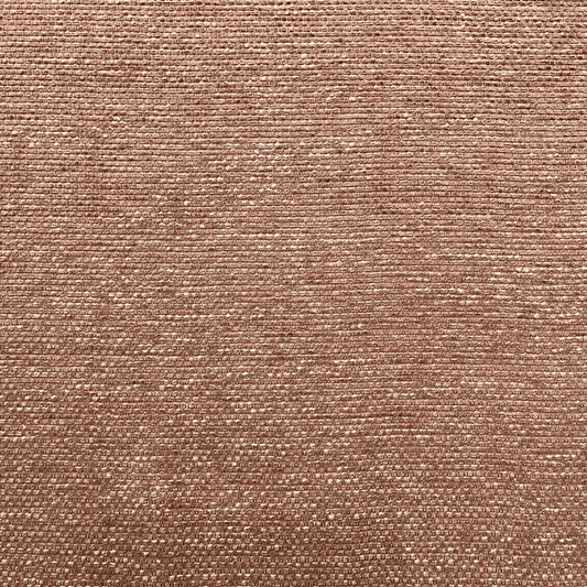 Toulouse Cushion - Dusty