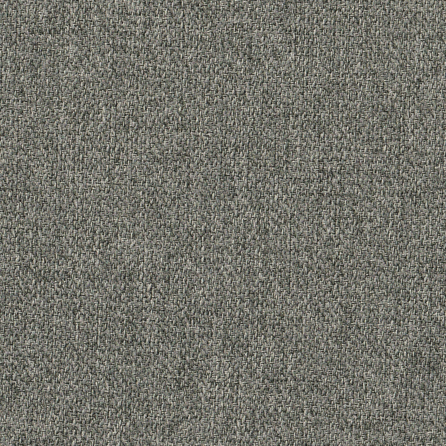 Kalmar Narrowboat Curtains - Pewter image