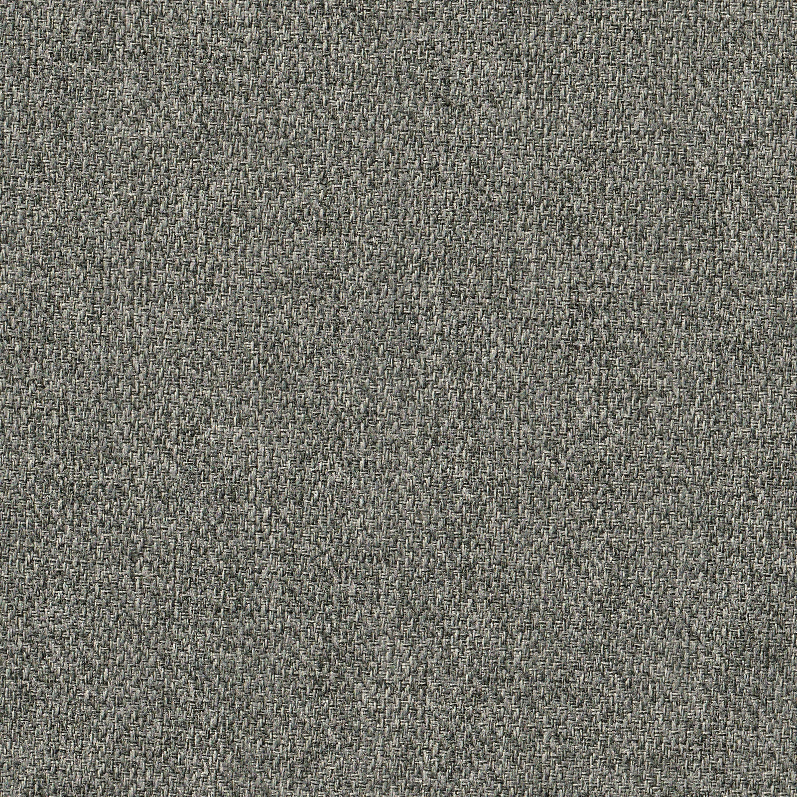 Kalmar Narrowboat Curtains - Pewter image