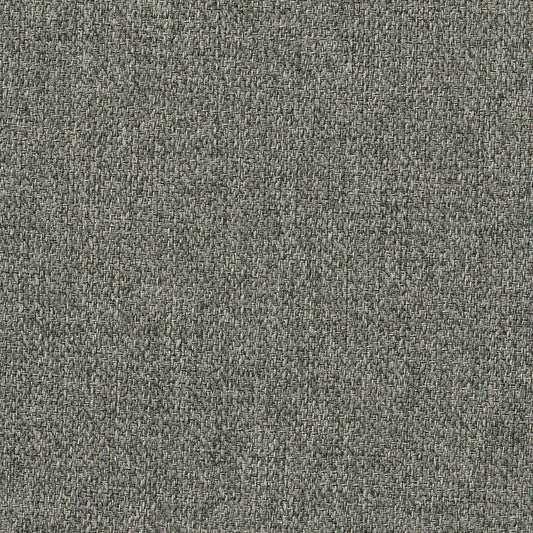 Kalmar Caravan Curtains - PEWTER