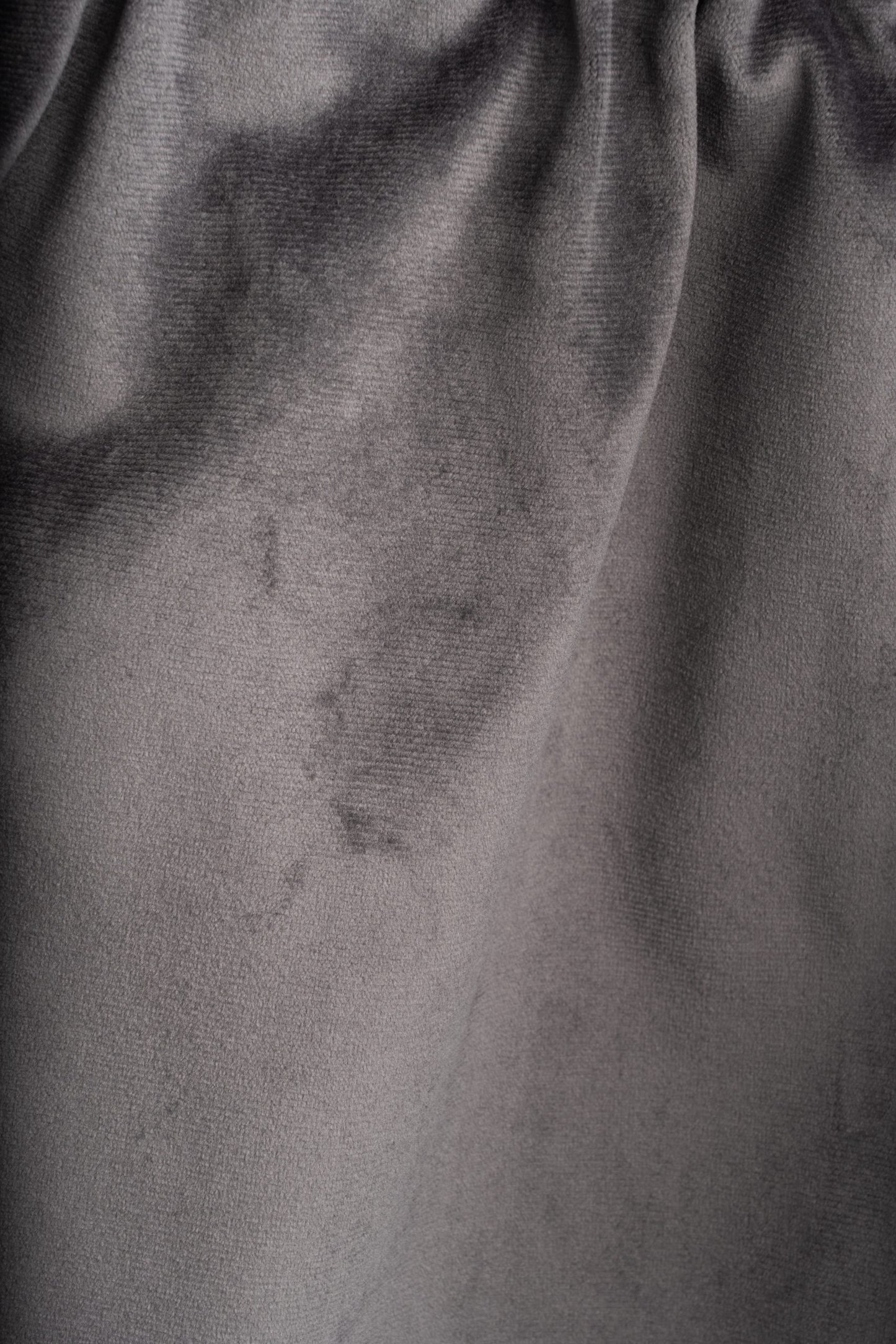 Mayfair Fabric Meter - Steel, 20 meters image