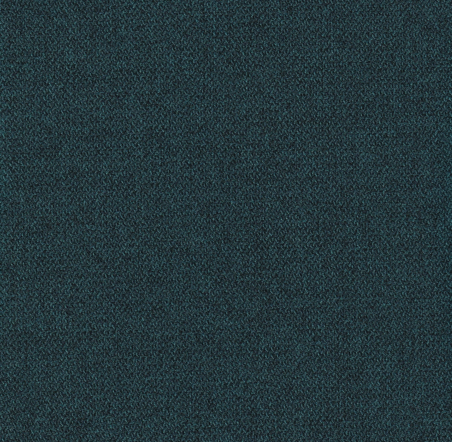 Kalmar Narrowboat Curtains - Night Sky image