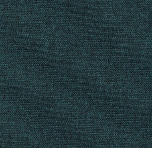 Kalmar Narrowboat Curtains - Night Sky image