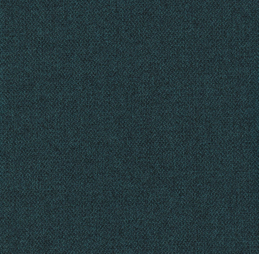 Kalmar Caravan Curtains - NIGHT SKY