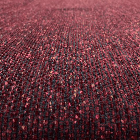 Toulouse Cushion - Spectrum image 0