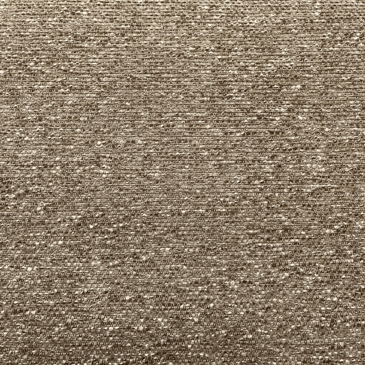 Toulouse Caravan Curtains - PIGEON