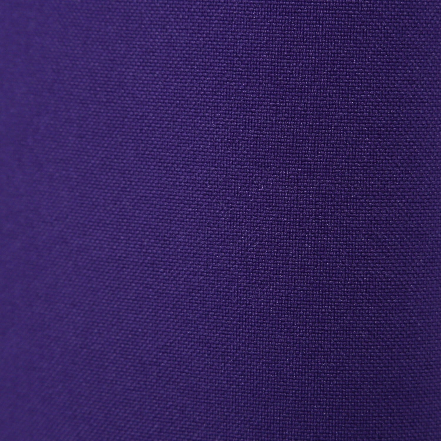 Plain Caravan Curtains - Purple image 2