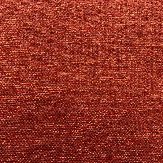 Toulouse Cushion - Auburn