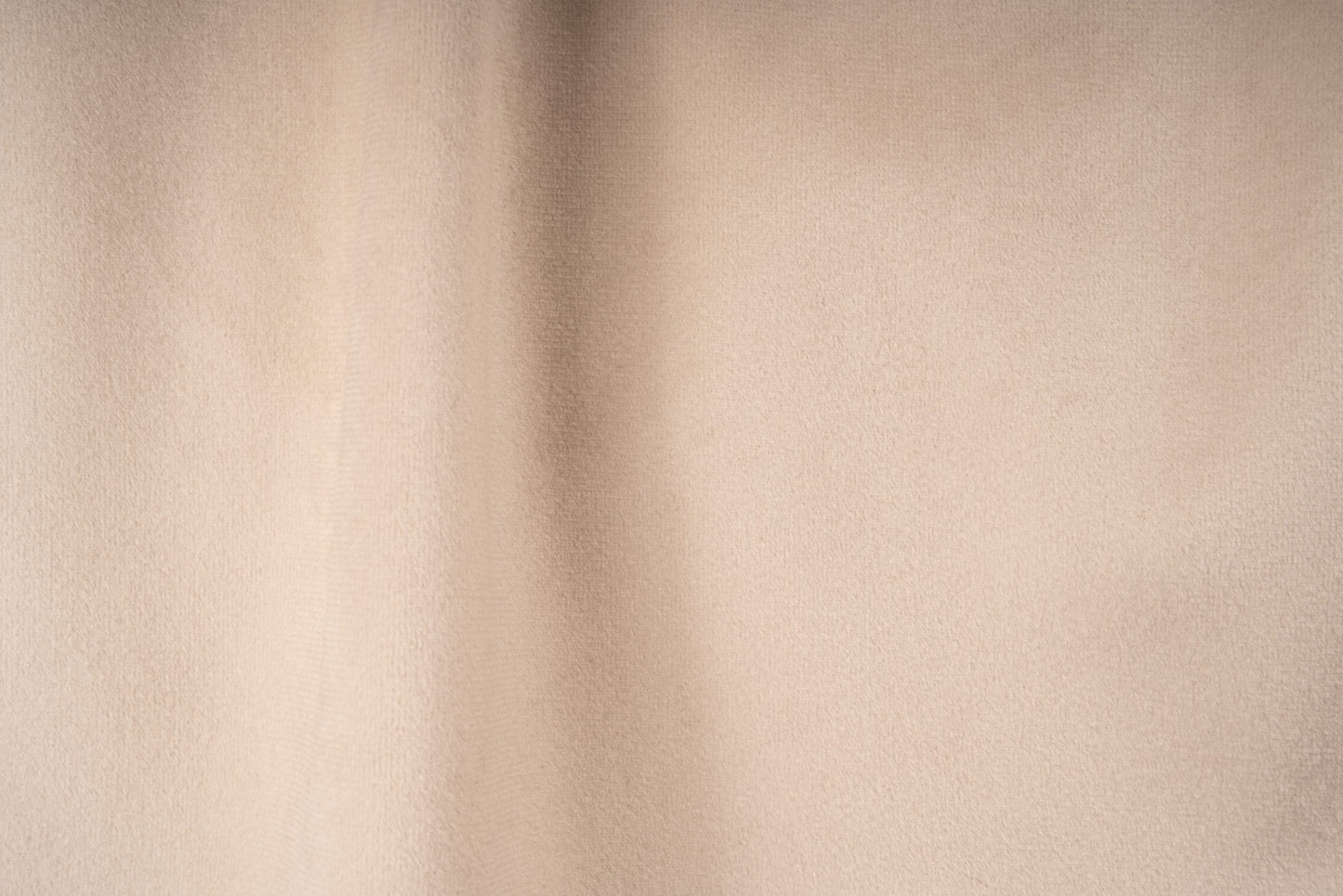 Mayfair Fabric Meter - Cream, 5 meters image