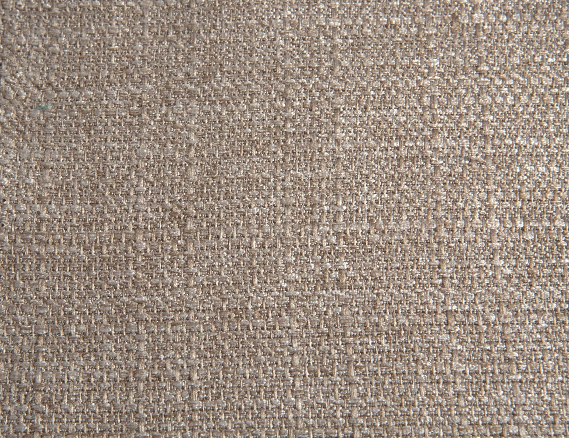 Hartford Camel Narrowboat Curtains image