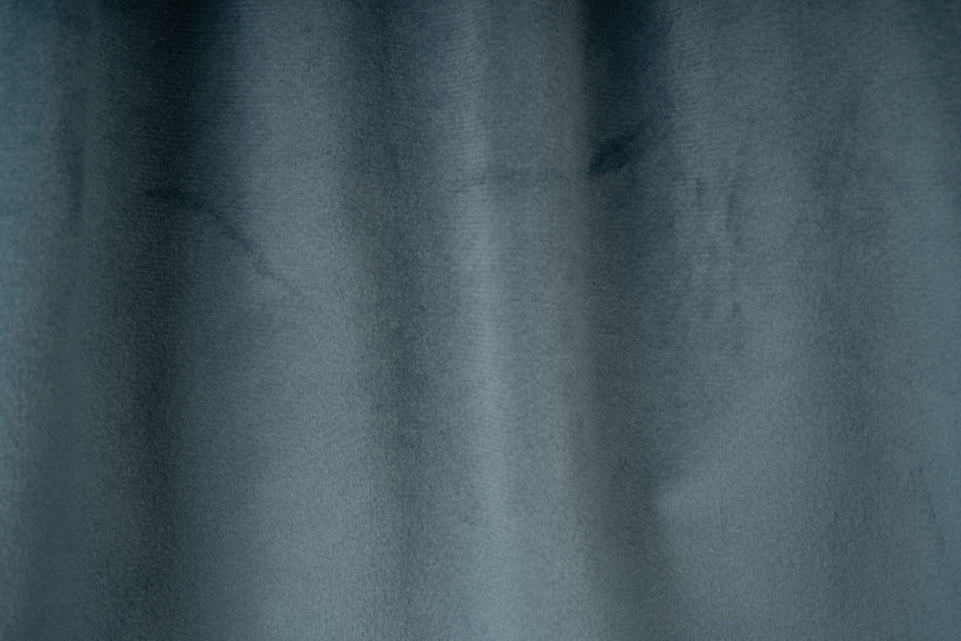 Mayfair Fabric Meter - Sky, 10 meters image